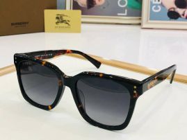 Picture of Burberry Sunglasses _SKUfw49886295fw